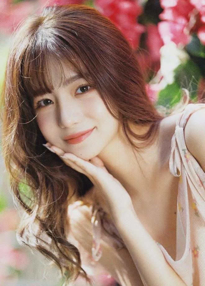 拟器人人操人人免费aⅴPG电子麻将胡了2模