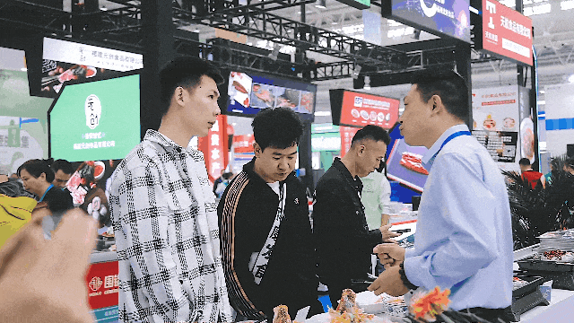 市场风向标：4大创新品类来了！麻将胡了2游戏入口2025火锅(图2)