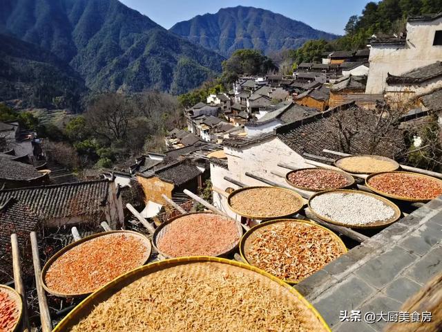 ：1不送4不洗5要做别犯了忌讳麻将胡了不是迷信！大年十二牢记(图2)
