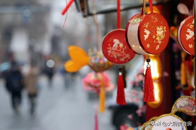 ：1不送4不洗5要做别犯了忌讳麻将胡了不是迷信！大年十二牢记(图4)