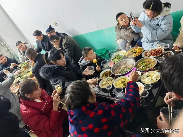 ：1不送4不洗5要做别犯了忌讳麻将胡了不是迷信！大年十二牢记(图8)