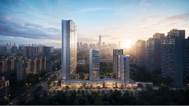 月郑州房地产企业销售业绩TOP20麻将胡了免费试玩2025年1-5(图1)