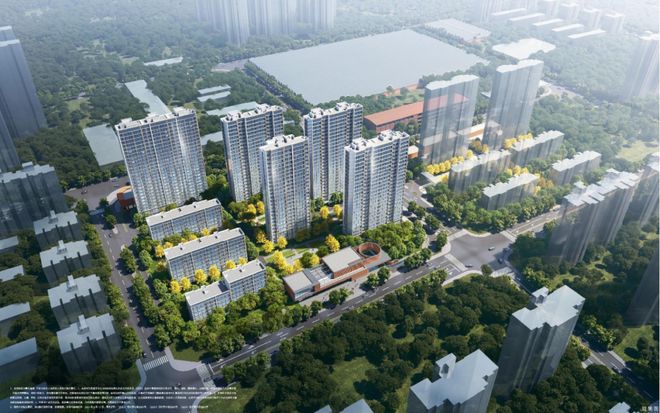 月郑州房地产企业销售业绩TOP20麻将胡了免费试玩2025年1-5(图5)