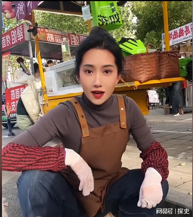 本人账号注销知情人曝黑料被网友指是惯犯麻将胡了模拟器试玩提拉米苏中毒后续：(图14)