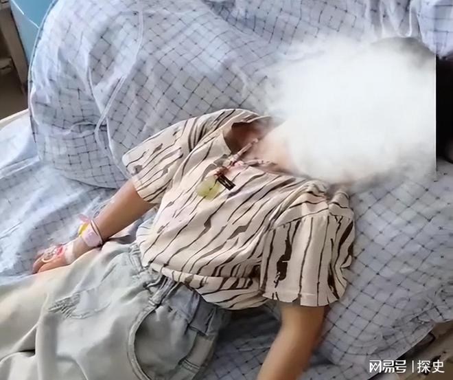 本人账号注销知情人曝黑料被网友指是惯犯麻将胡了模拟器试玩提拉米苏中毒后续：(图6)