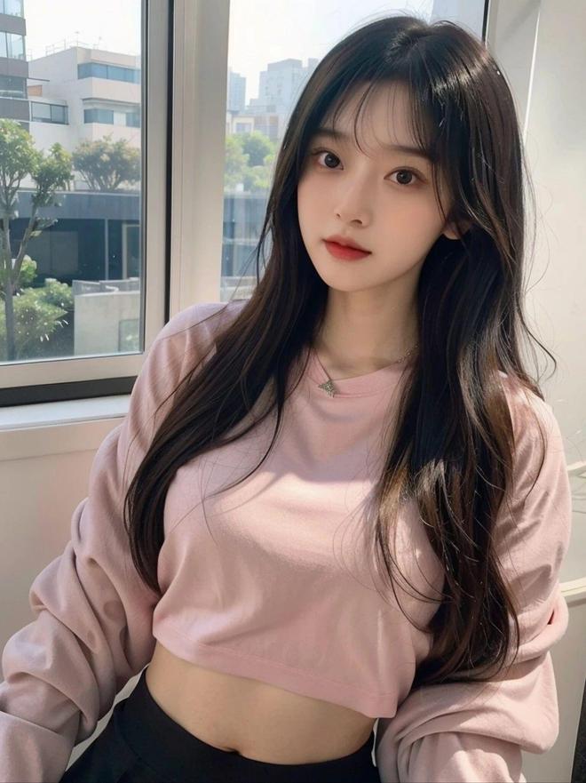 熙蕾父子安卓体验服V麻将胡了2试玩网站林(图1) 熙蕾父子安卓体验服V麻将胡了2试玩网站林(图1)