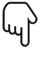 底捞收购“朱富贵”真相是PG麻将胡了2试玩网传海(图5) 底捞收购“朱富贵”真相是PG麻将胡了2试玩网传海(图5)