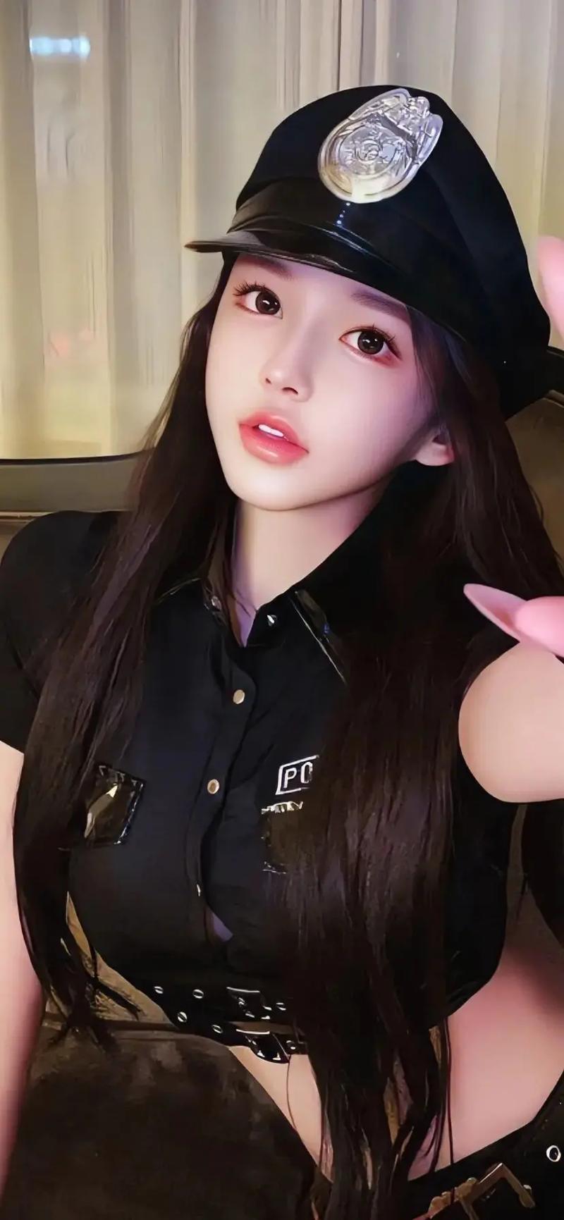 生物课的教具游戏 MBA智库麻将胡了2游戏入口啊…我成了(图1) 生物课的教具游戏 MBA智库麻将胡了2游戏入口啊…我成了(图1)