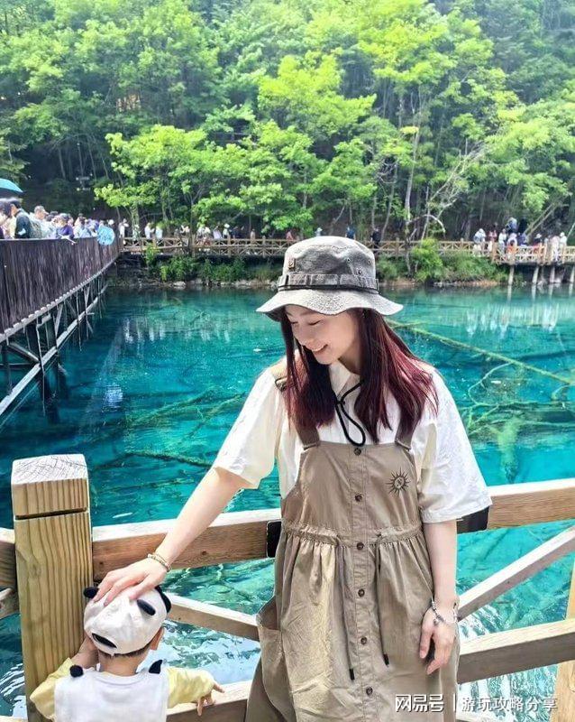 里比较方便 成都旅游景点推荐推文麻将胡了免费试玩去成都旅游住在哪(图2)