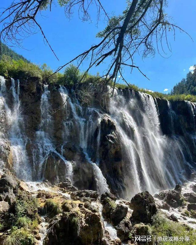 里比较方便 成都旅游景点推荐推文麻将胡了免费试玩去成都旅游住在哪(图1)