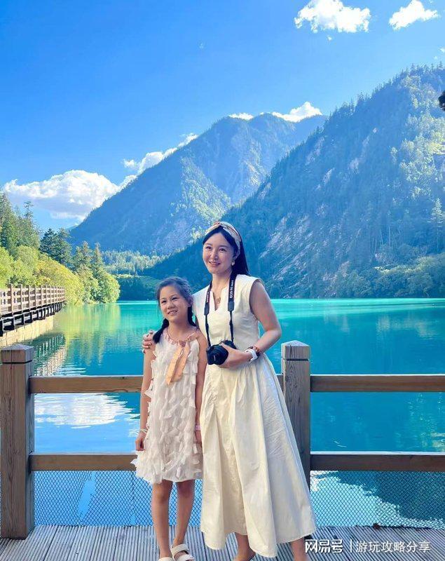 里比较方便 成都旅游景点推荐推文麻将胡了免费试玩去成都旅游住在哪(图5)