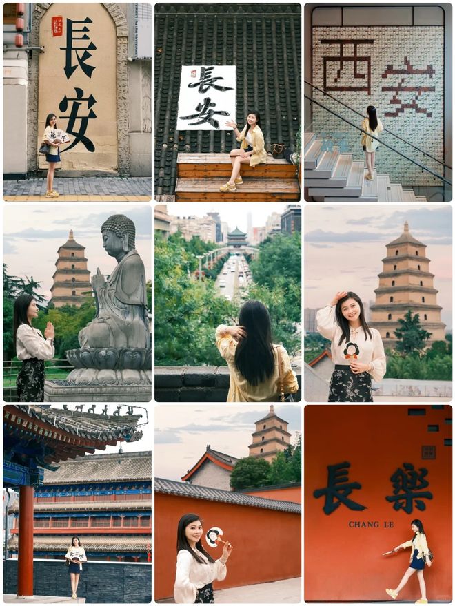 行国际9999分夺冠树立服务新标杆麻将胡