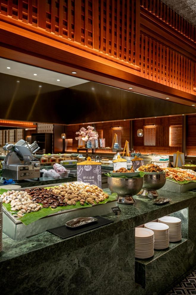 了来顿火锅吧！麻将胡了2天冷